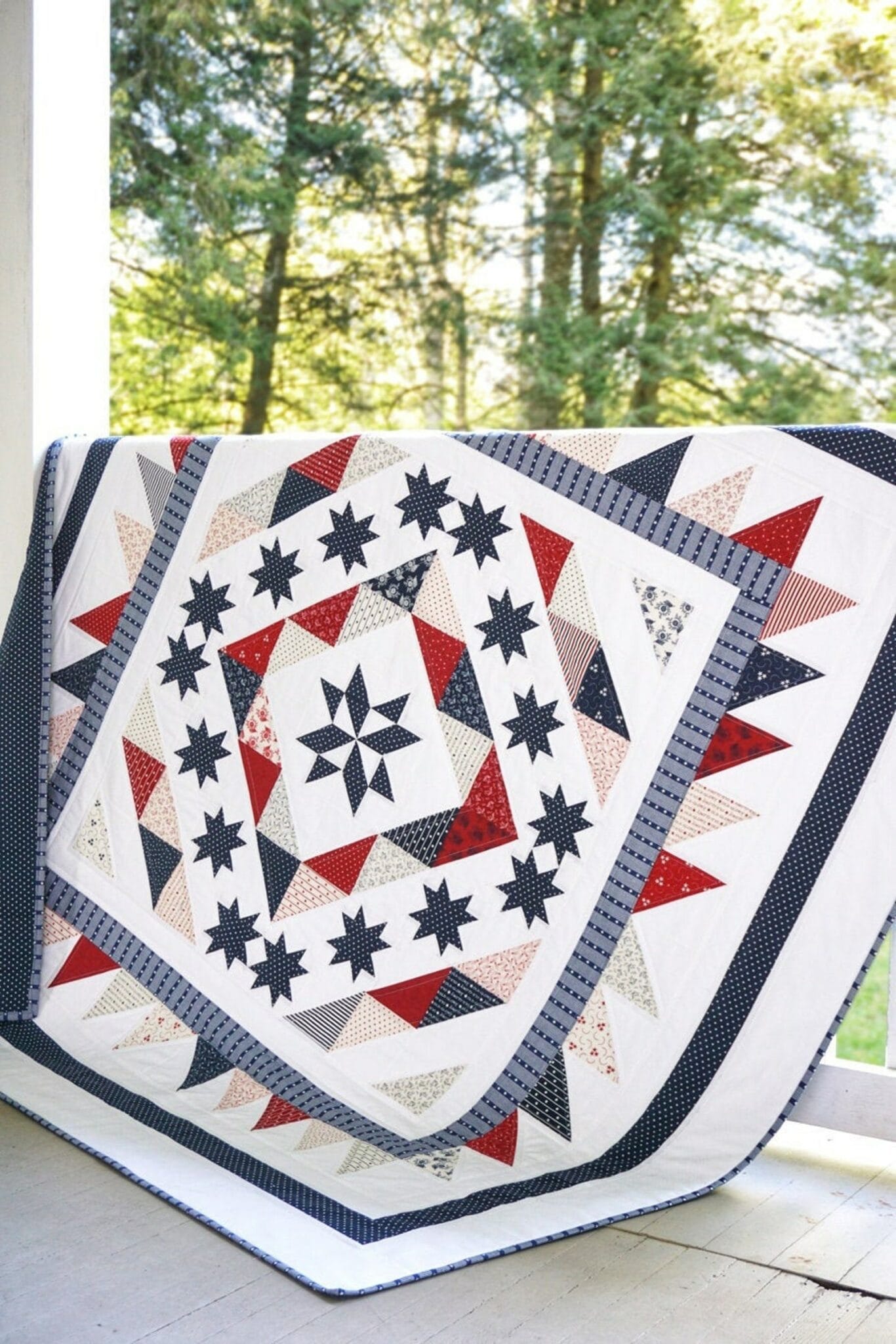 Beautiful & Easy Quilt Patterns Maple Cottage Designs Quilt Patterns