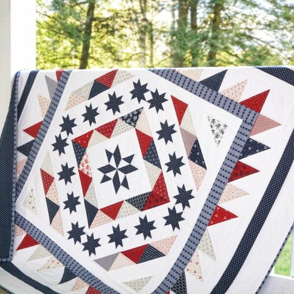 https://www.maplecottagedesigns.com/wp-content/uploads/2021/05/charm-pack-quilt-patterns-600x600.jpg