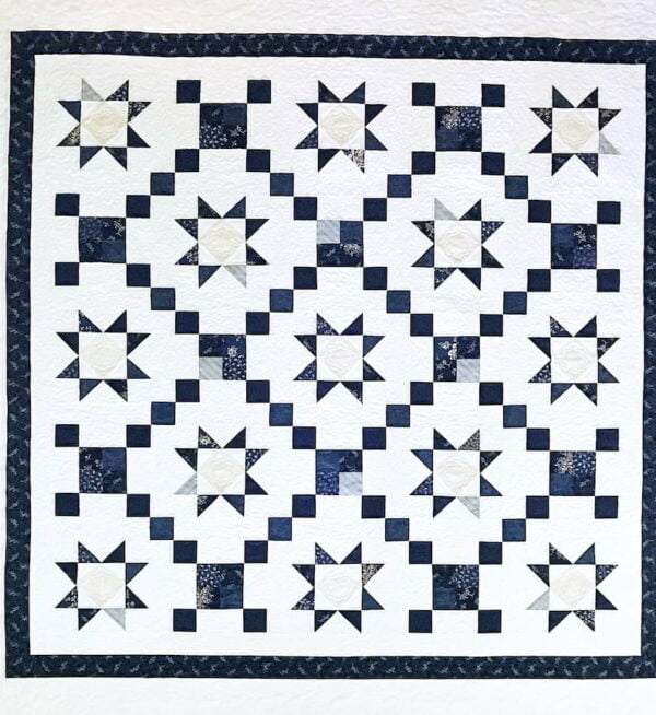 diamond-star-path-quilt-pattern-maple-cottage-designs