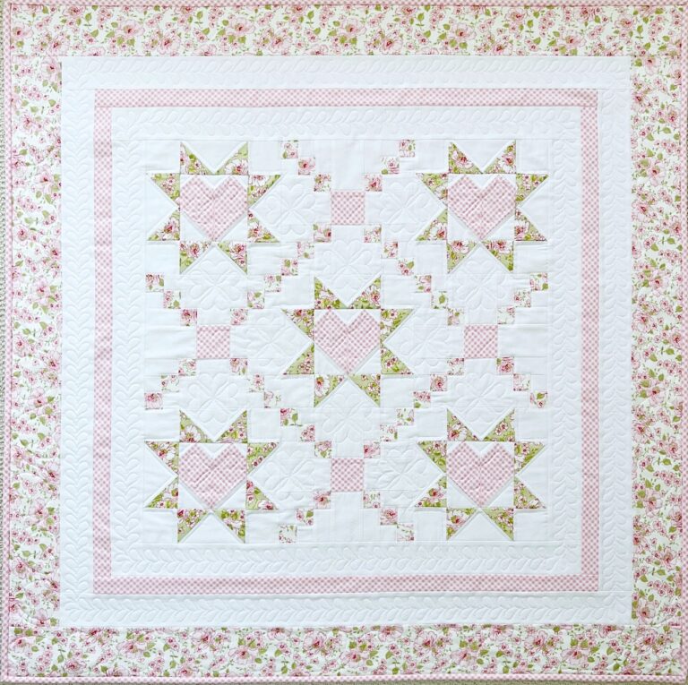 loving-wishes-quilt-pattern-maple-cottage-designs