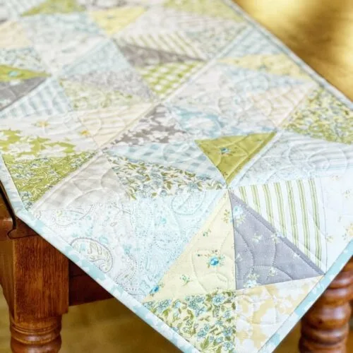 Cottage-Diamonds-2-cover-2