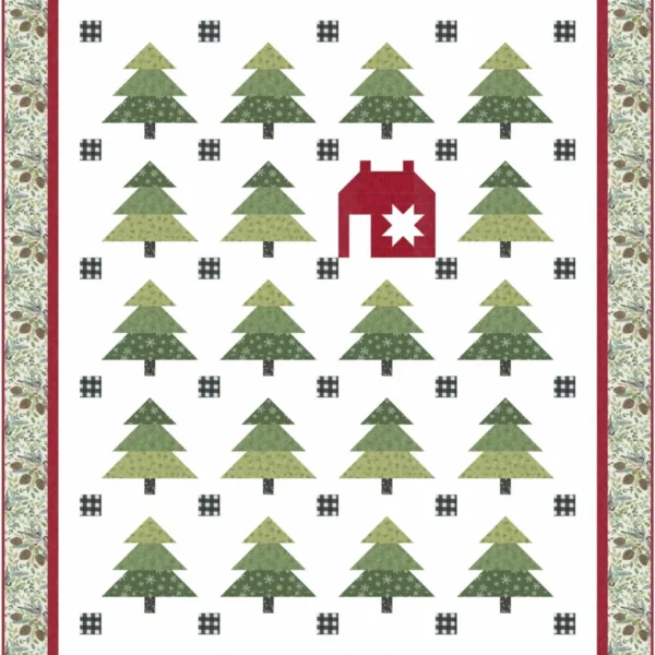 https://www.maplecottagedesigns.com/wp-content/uploads/2023/04/pine-valley-quilt-20-block-600x600.webp