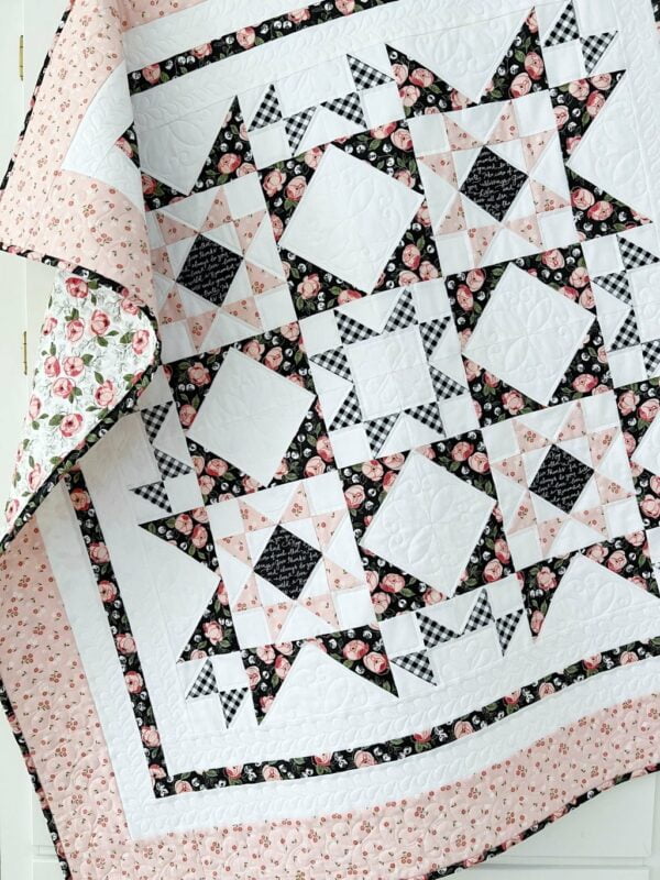 Beautiful Easy Quilt Patterns Maple Cottage Designs Quilt Patterns