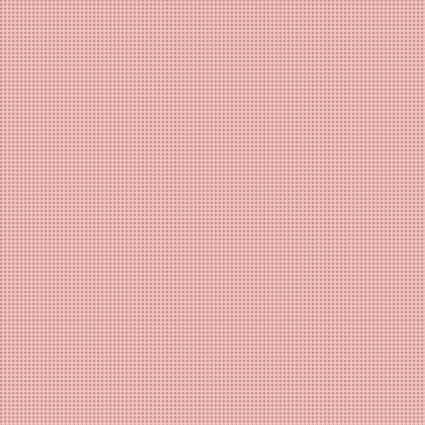 Quilt Kit - Buttons and Bows featuring Anne of Green Gables - Image 7