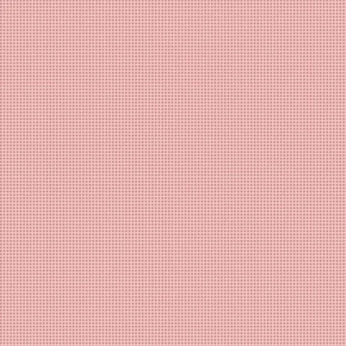 Anne of Green Gables pink gingham fabric