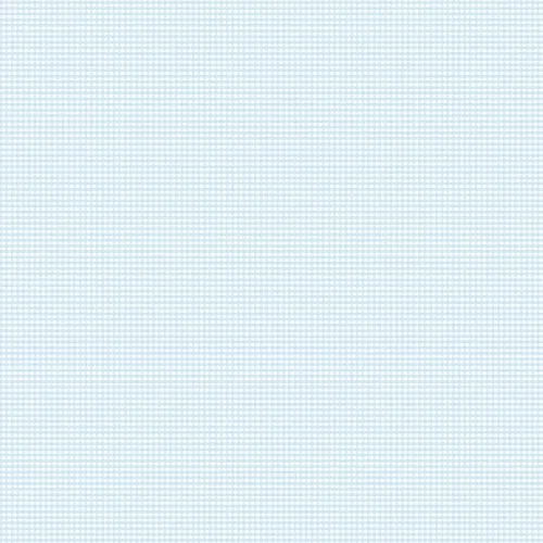 Micro Gingham Boy Blue C455