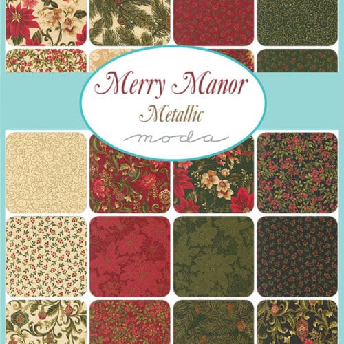 Asst-Merry-Manor-Metallic-2025-image