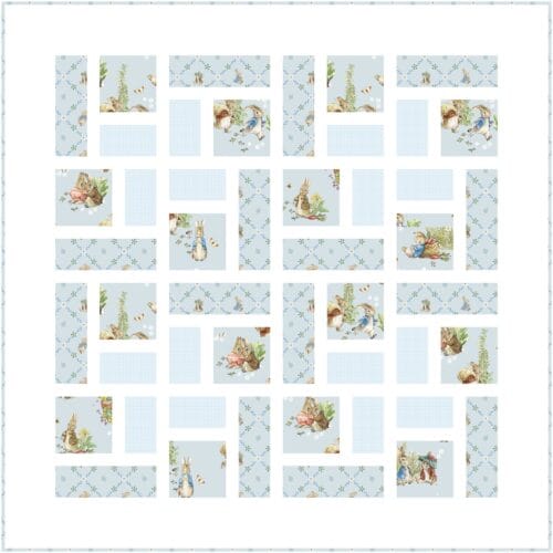 baby quilt kit for baby quilts baby quilt kit for baby boy quilts