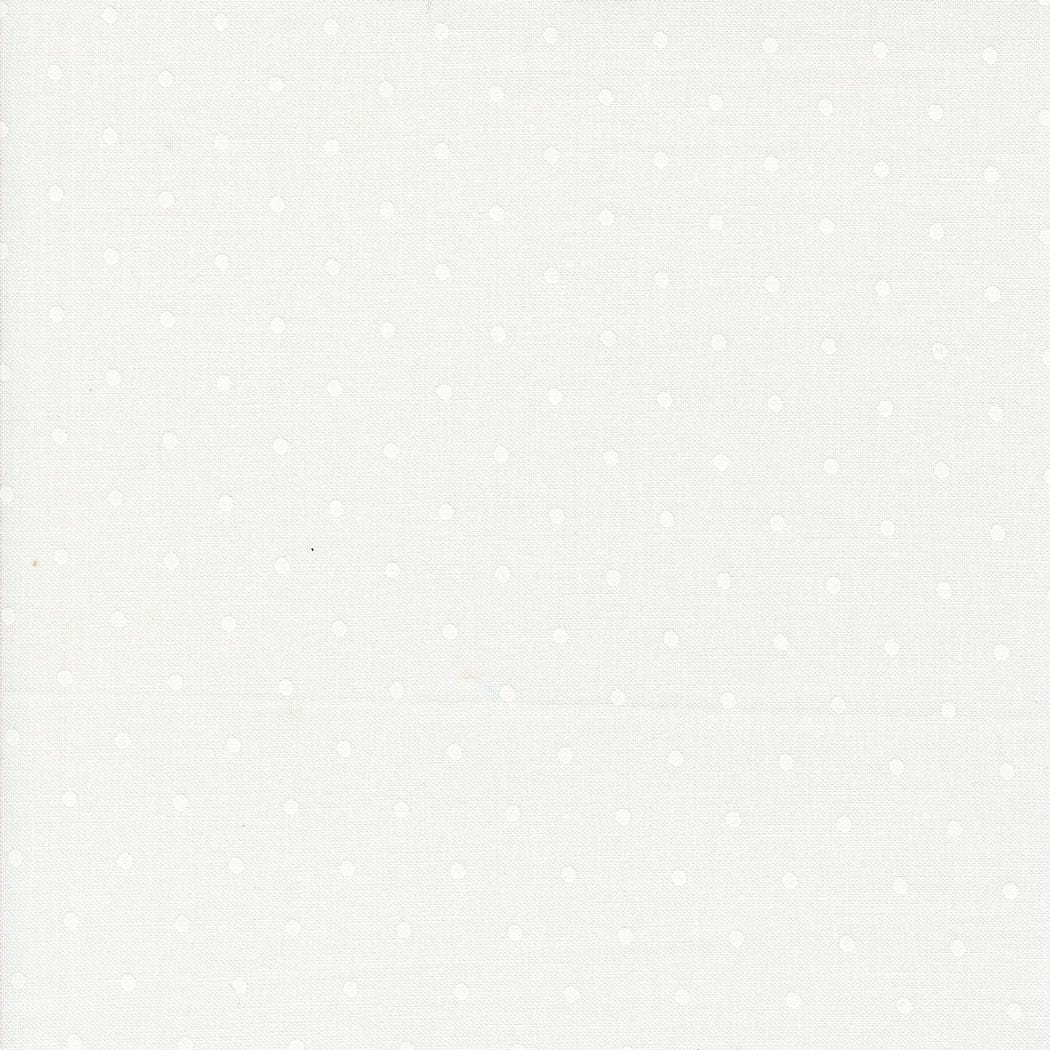 Wildflower Wishes Baby Quilt Kit in Handmade Sweetness - Image 4