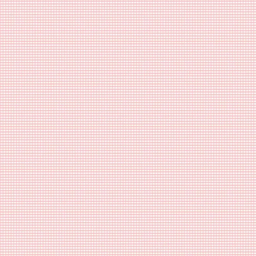 Sugarcoated Stars Baby Quilt Kit Crib Size - Image 6